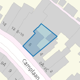 Perceel HSD01-A-7145