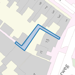 Perceel HSD01-A-7149