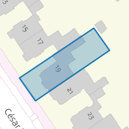 Perceel HSD01-A-7162