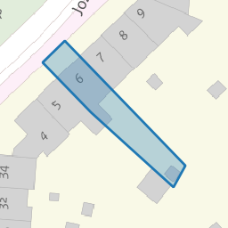 Perceel HSD01-A-7183