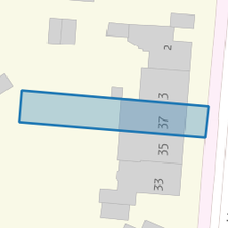 Perceel HSD01-A-7201