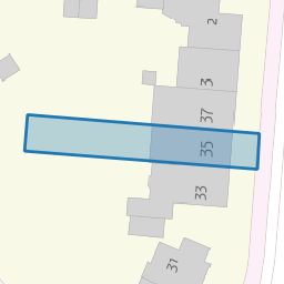 Perceel HSD01-A-7202