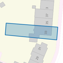 Perceel HSD01-A-7203