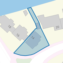 Perceel HSD01-A-7206