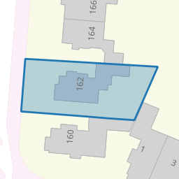 Perceel HSD01-A-7215