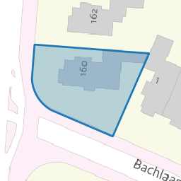 Perceel HSD01-A-7216