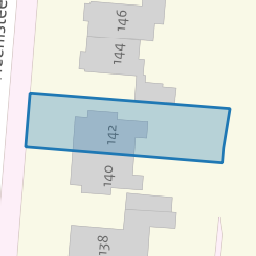 Perceel HSD01-A-7221