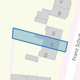 Perceel HSD01-A-7224