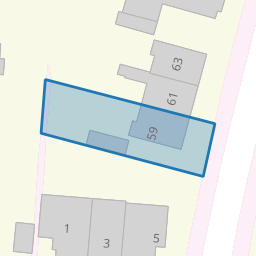 Perceel HSD01-A-7225