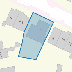 Perceel HSD01-A-7227