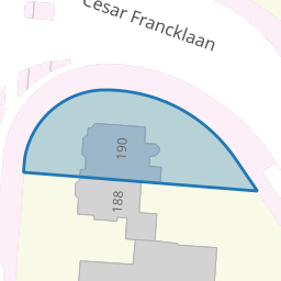 Perceel HSD01-A-7234