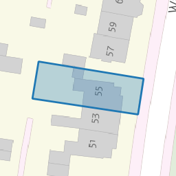 Perceel HSD01-A-7253