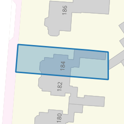 Perceel HSD01-A-7273