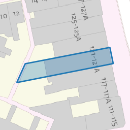 Perceel HSD01-A-7339