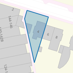 Perceel HSD01-A-7343