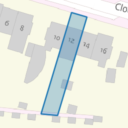 Perceel HSD01-A-7347