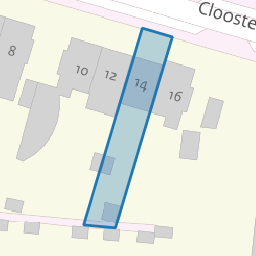 Perceel HSD01-A-7348