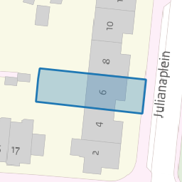 Perceel HSD01-A-7356