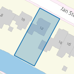 Perceel HSD01-A-7359