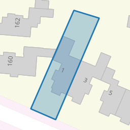 Perceel HSD01-A-7365