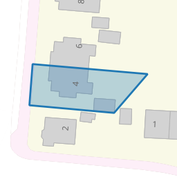 Perceel HSD01-A-7382