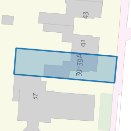 Perceel HSD01-A-7404