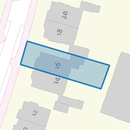 Perceel HSD01-A-7410