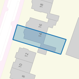 Perceel HSD01-A-7411