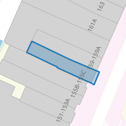 Perceel HSD01-A-7413