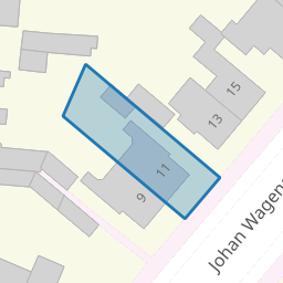 Perceel HSD01-A-7421