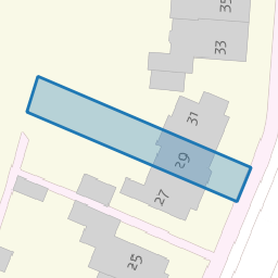 Perceel HSD01-A-7428