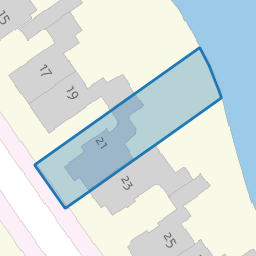 Perceel HSD01-A-7434