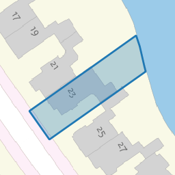 Perceel HSD01-A-7435