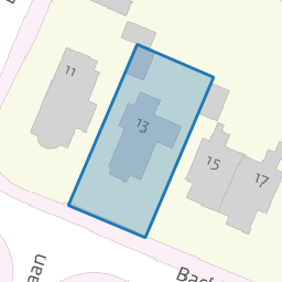 Perceel HSD01-A-7437