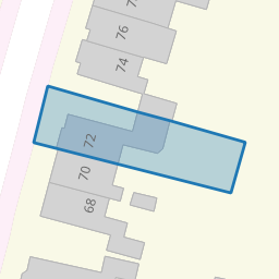 Perceel HSD01-A-7444