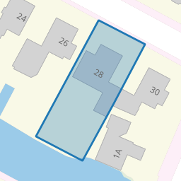 Perceel HSD01-A-7454