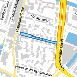 Perceel HSD01-A-7460