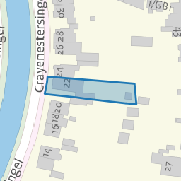 Perceel HSD01-A-7486