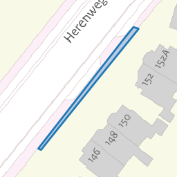 Perceel HSD01-A-7487