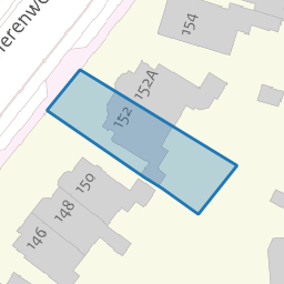 Perceel HSD01-A-7489