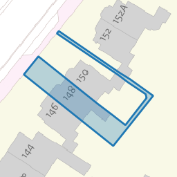 Perceel HSD01-A-7491