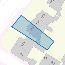 Perceel HSD01-A-7492