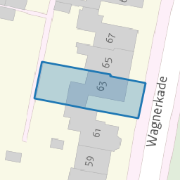 Perceel HSD01-A-7548