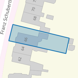 Perceel HSD01-A-7551