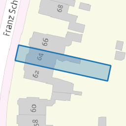 Perceel HSD01-A-7552