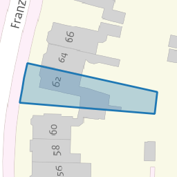 Perceel HSD01-A-7553