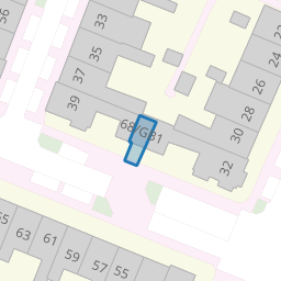 Perceel HSD01-A-7554