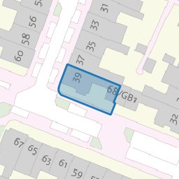 Perceel HSD01-A-7555