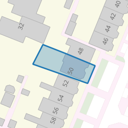 Perceel HSD01-A-7558