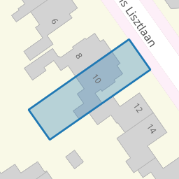 Perceel HSD01-A-7561